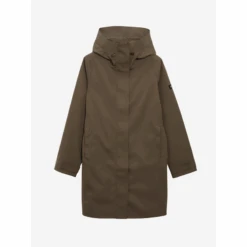 Parka Longue MTD® Femme Aigle 29 Parka Longue MTD® Femme Aigle -Aigle parka longue mtd femme aigle 6