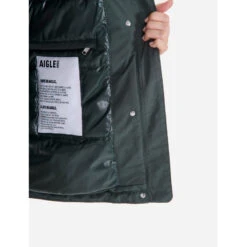 Parka Mi-Longue Chaude Gore-Tex® Femme Aigle 27 Parka Mi-Longue Chaude Gore-Tex® Femme Aigle -Aigle parka mi longue chaude gore tex femme aigle 12