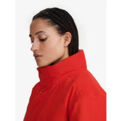 Parka Mi-Longue Mixte MTD® Copeland Aigle -Aigle parka mi longue mixte copeland mtd aigle 14