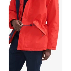 Parka Mi-Longue Mixte MTD® Copeland Aigle -Aigle parka mi longue mixte copeland mtd aigle 15