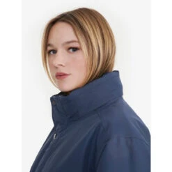 Parka Mi-Longue Mixte MTD® Copeland Aigle -Aigle parka mi longue mixte copeland mtd aigle 6