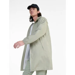 Imperméable Mixte Coupe-vent MTD Rainpack 90 Aigle 30 Imperméable Mixte Coupe-vent MTD Rainpack 90 Aigle -Aigle product 10