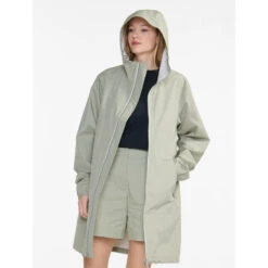 Imperméable Mixte Coupe-vent MTD Rainpack 90 Aigle 31 Imperméable Mixte Coupe-vent MTD Rainpack 90 Aigle -Aigle product 11