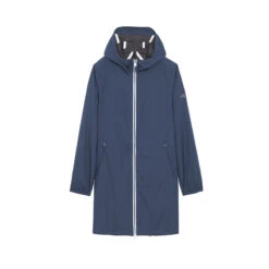 Imperméable Mixte Coupe-vent MTD Rainpack 90 Aigle 32 Imperméable Mixte Coupe-vent MTD Rainpack 90 Aigle -Aigle product 12