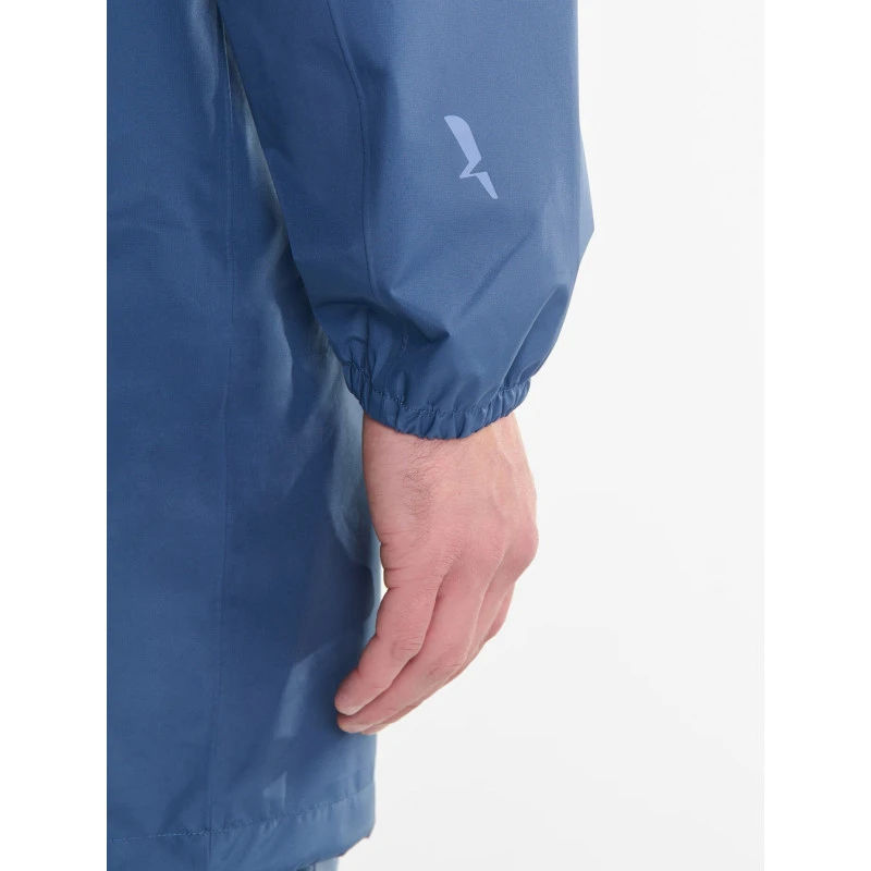 Imperméable Mixte Coupe-vent MTD Rainpack 90 Aigle 17 Imperméable Mixte Coupe-vent MTD Rainpack 90 Aigle – Image 15