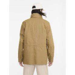 Veste Saharienne Avec Capuche Aigle -Aigle product 23