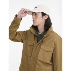 Veste Saharienne Avec Capuche Aigle -Aigle product 24