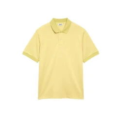 Polo Dry Fast Textile Coolmax Aigle 20 Polo Dry Fast Textile Coolmax Aigle -Aigle product 34