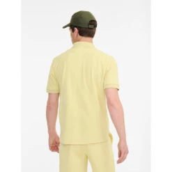 Polo Dry Fast Textile Coolmax Aigle 22 Polo Dry Fast Textile Coolmax Aigle -Aigle product 36