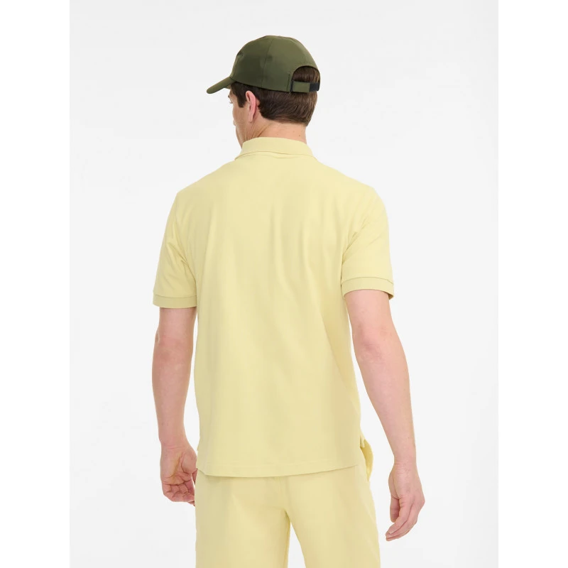 Polo Dry Fast Textile Coolmax Aigle 10 Polo Dry Fast Textile Coolmax Aigle – Image 8