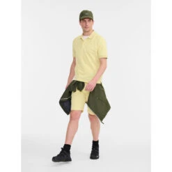 Polo Dry Fast Textile Coolmax Aigle 23 Polo Dry Fast Textile Coolmax Aigle -Aigle product 37