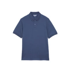 Polo Dry Fast Textile Coolmax Aigle 24 Polo Dry Fast Textile Coolmax Aigle -Aigle product 38
