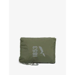 Imperméable Mixte Coupe-vent MTD Rainpack 90 Aigle 24 Imperméable Mixte Coupe-vent MTD Rainpack 90 Aigle -Aigle product 4