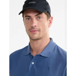 Polo Dry Fast Textile Coolmax Aigle 26 Polo Dry Fast Textile Coolmax Aigle -Aigle product 40