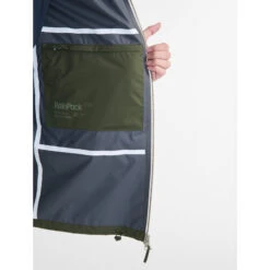 Imperméable Mixte Coupe-vent MTD Rainpack 90 Aigle 25 Imperméable Mixte Coupe-vent MTD Rainpack 90 Aigle -Aigle product 5