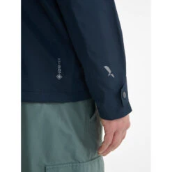 Veste Courte Gore-Tex® Avec Capuche Amovible Aigle -Aigle product 52