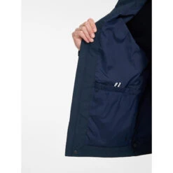 Veste Courte Gore-Tex® Avec Capuche Amovible Aigle -Aigle product 53