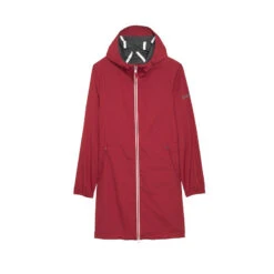 Imperméable Mixte Coupe-vent MTD Rainpack 90 Aigle 26 Imperméable Mixte Coupe-vent MTD Rainpack 90 Aigle -Aigle product 6