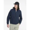 Blouson Dry Fast Textile® Et UV-Control® Aigle 2 Blouson Dry Fast Textile® Et UV-Control® Aigle -Aigle product 68