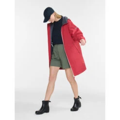 Imperméable Mixte Coupe-vent MTD Rainpack 90 Aigle 27 Imperméable Mixte Coupe-vent MTD Rainpack 90 Aigle -Aigle product 7