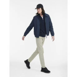Blouson Dry Fast Textile® Et UV-Control® Aigle -Aigle product 71