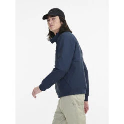 Blouson Dry Fast Textile® Et UV-Control® Aigle -Aigle product 73