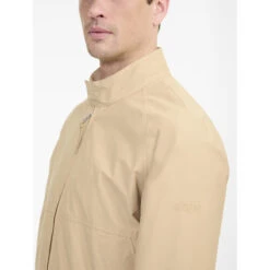 Blouson Dry Fast Textile® Et UV-Control® Aigle -Aigle product 78