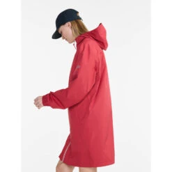 Imperméable Mixte Coupe-vent MTD Rainpack 90 Aigle 28 Imperméable Mixte Coupe-vent MTD Rainpack 90 Aigle -Aigle product 8