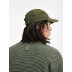 Pull à Col Demi-zippé Aigle -Aigle pull a col demi zippe aigle 4