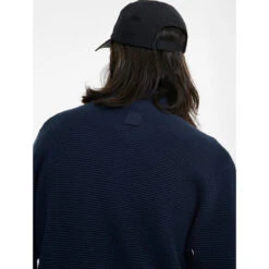 Pull à Col Demi-zippé Aigle -Aigle pull a col demi zippe aigle 8