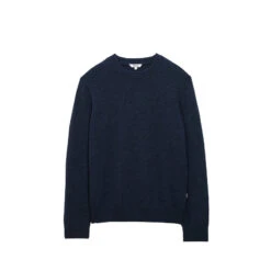 Pull Col Rond Aigle -Aigle pull col rond aigle 11