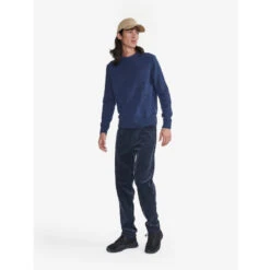 Pull Col Rond Aigle -Aigle pull col rond aigle 13