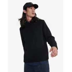 Pull Col Rond Aigle -Aigle pull col rond aigle 17