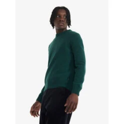 Pull Col Rond Aigle -Aigle pull col rond aigle 2