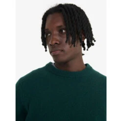 Pull Col Rond Aigle -Aigle pull col rond aigle 4