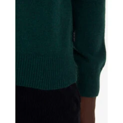 Pull Col Rond Aigle -Aigle pull col rond aigle 5