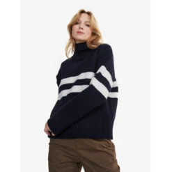 Pull Rayé Femme Aigle -Aigle pull raye femme aigle 10