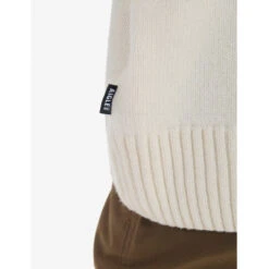 Pull Rayé Femme Aigle -Aigle pull raye femme aigle 3