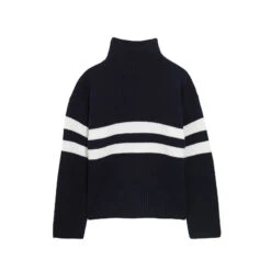 Pull Rayé Femme Aigle -Aigle pull raye femme aigle 6