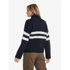 Pull Rayé Femme Aigle -Aigle pull raye femme aigle 7