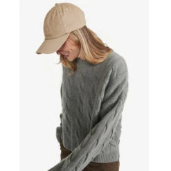 Pull Torsadé Femme Aigle -Aigle pull torsade femme aigle 10