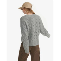 Pull Torsadé Femme Aigle -Aigle pull torsade femme aigle 13