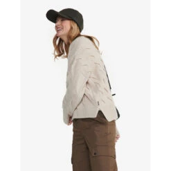 Pull Torsadé Femme Aigle -Aigle pull torsade femme aigle 3