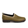 Sabot Lessfor Aigle -Aigle sabot lessfor aigle