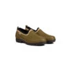 Sabot Lessfor M2 Aigle -Aigle sabot lessfor m2 aigle