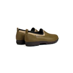 Sabot Lessfor M2 Aigle -Aigle sabot lessfor m2 aigle 2