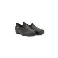 Sabot Lessfor M2 Aigle -Aigle sabot lessfor m2 aigle 3