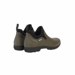 Sabot Lessfor M2 Plus Aigle -Aigle sabot lessfor m2 plus aigle 2