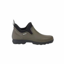 Sabot Lessfor M2 Plus Aigle