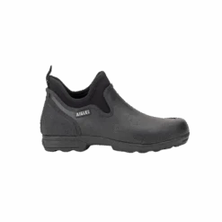 Sabot Lessfor M2 Plus Aigle -Aigle sabot lessfor m2 plus aigle 3